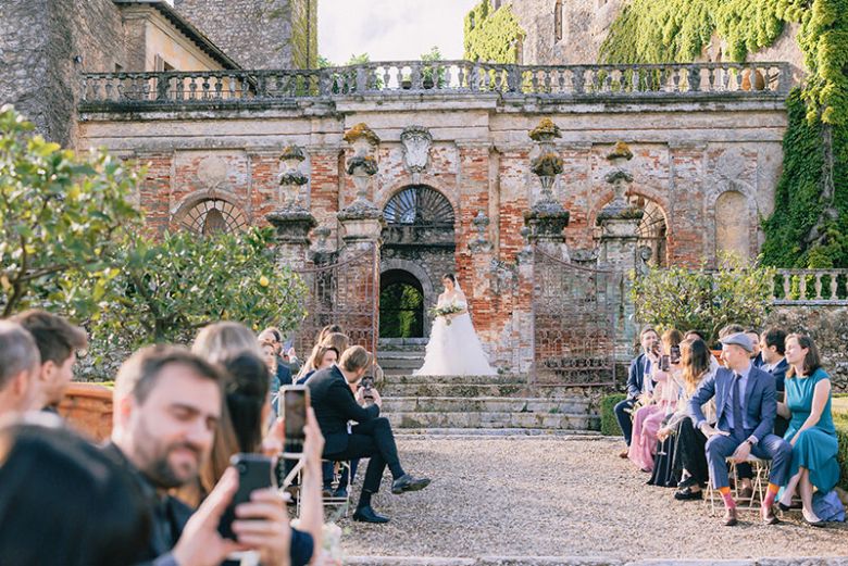 castello_di_celsa_wedding_in_tuscany_35
