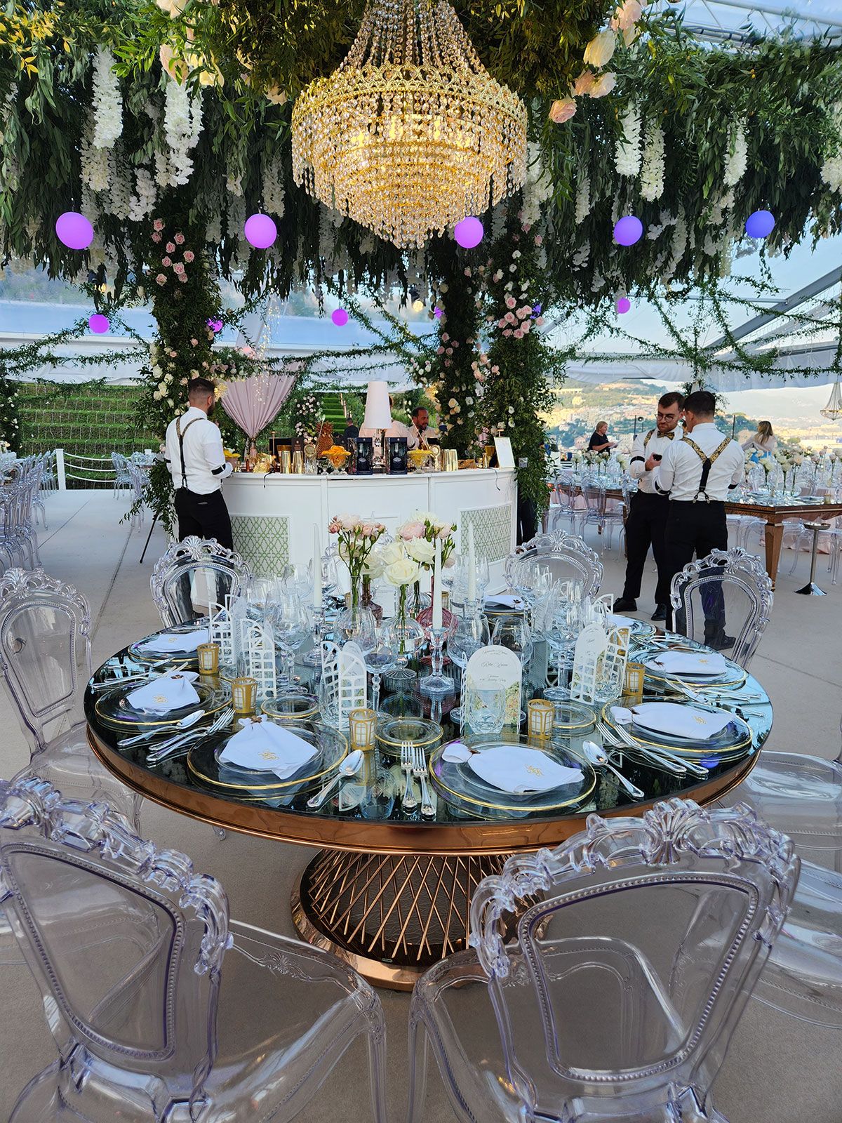 giardini-del-fuenti-21