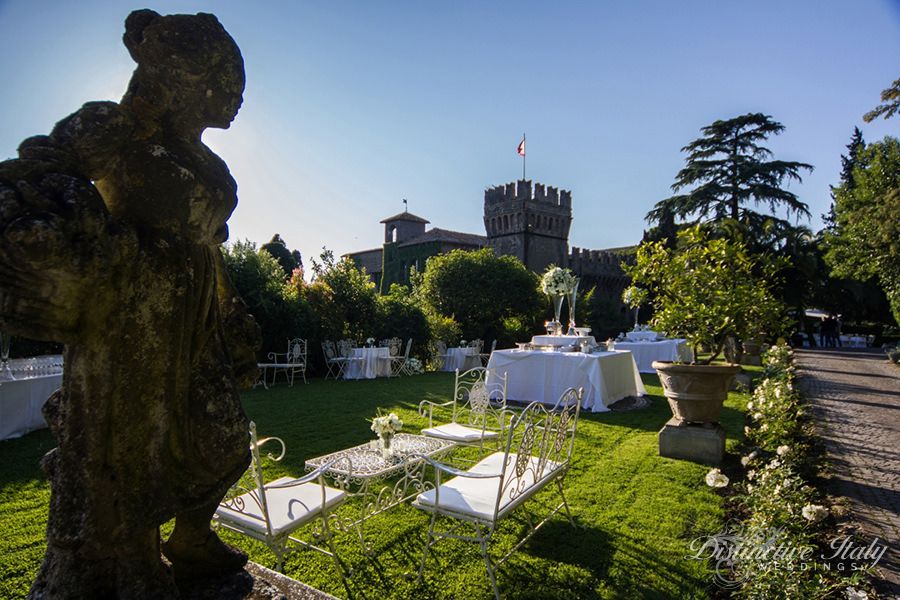 rome-wedding-castle-36