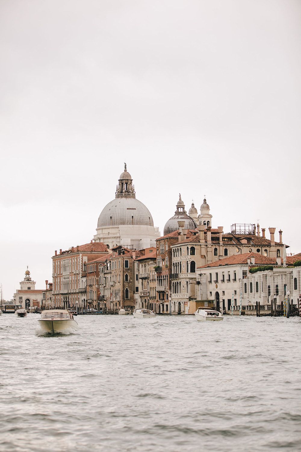 st-regis-venice-wedding-04b
