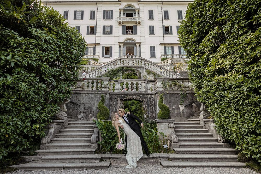 villa-carlotta-lake-como-13