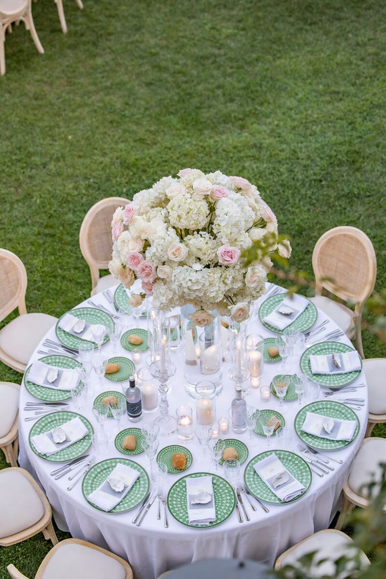 Villa-Rondinaia-Wedding-in-Ravello-80a