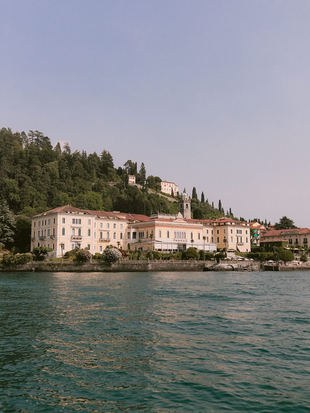 lake-como-wedding-at-villa-serbelloni-18