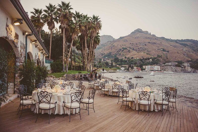 wedding-in-sicily-05a