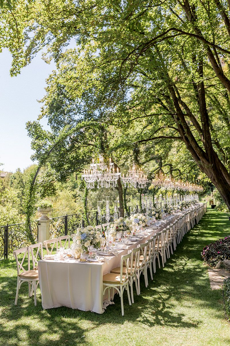 Kana-&-Akash---Simbolic-3597