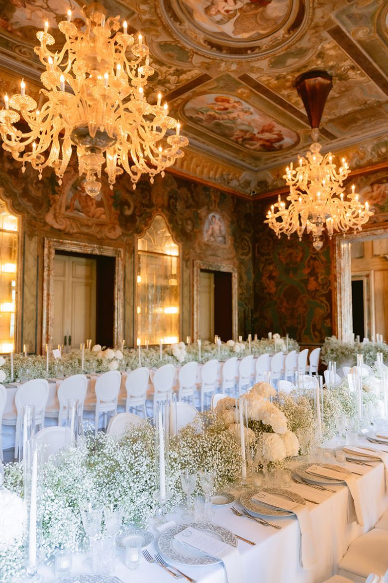 Lake-Como-Wedding-at-Villa-Erba-19