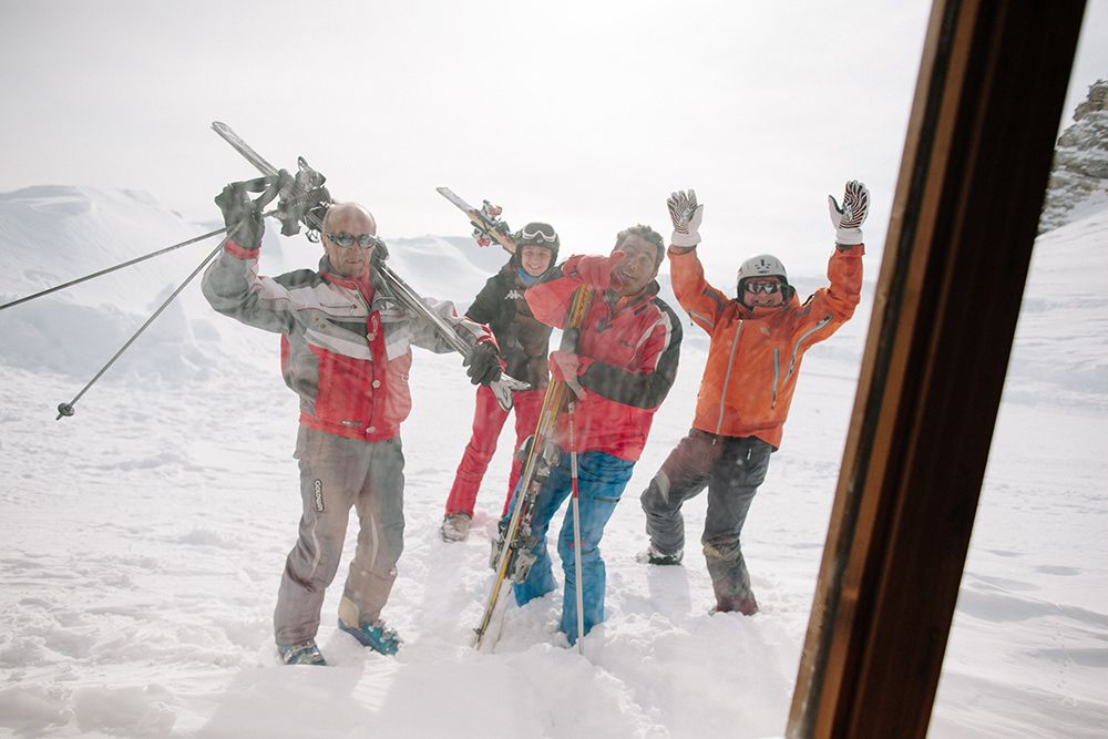 cortina-dampezzo-wedding-29