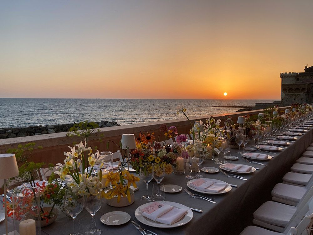 la_posta_vecchia_wedding_venue_in_rome_10