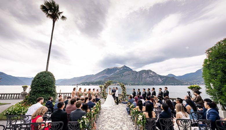 lake-como-wedding-at-villa-serbelloni-23