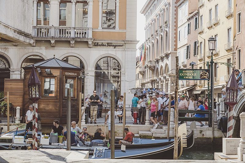 venice-wedding-15