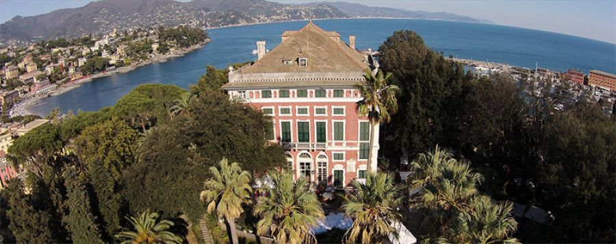 italian-riviera-wedding-08