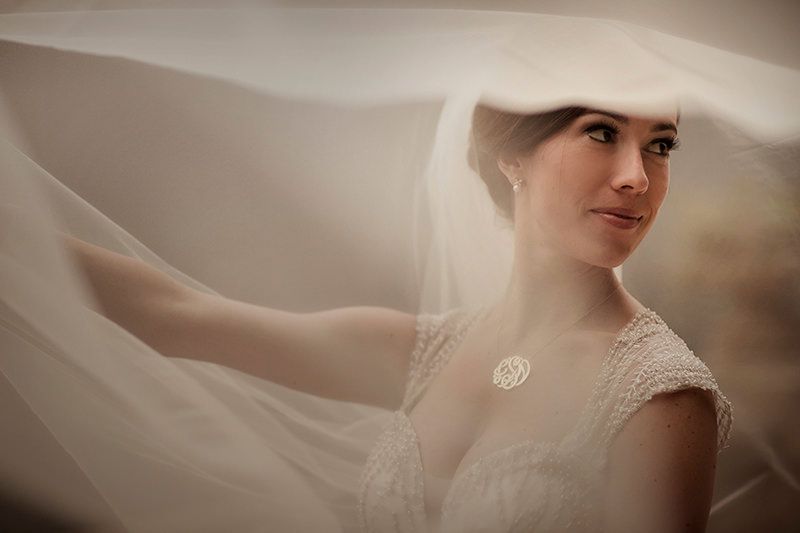 Italy Wedding Photography