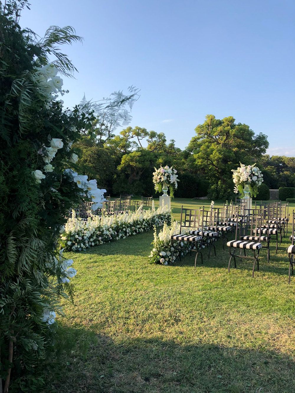 la_posta_vecchia_wedding_venue_in_rome_11