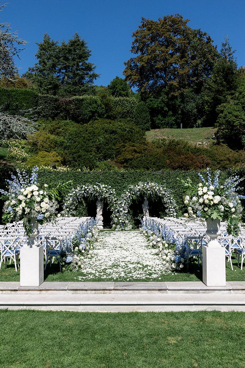 Kana-&-Akash---Simbolic-1460