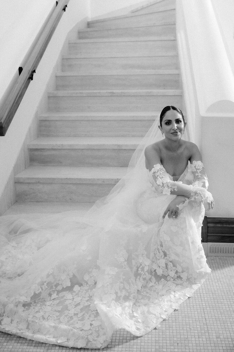 Villa-Rondinaia-Wedding-in-Ravello-39