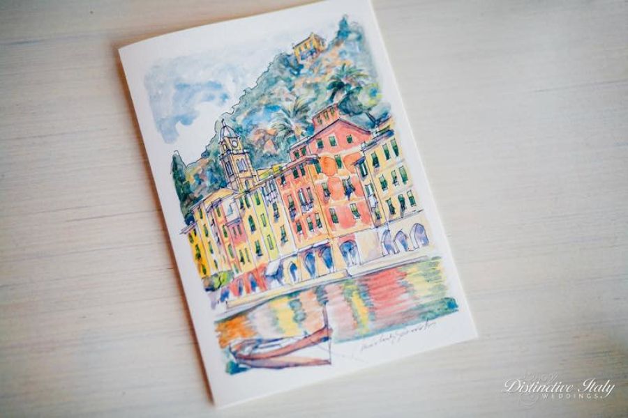 Portofino-wedding-at-belmond-hotel-splendido-01a