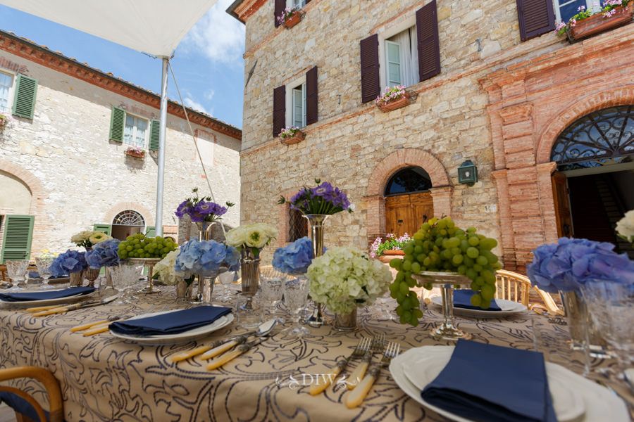 borgo-san-felice-22