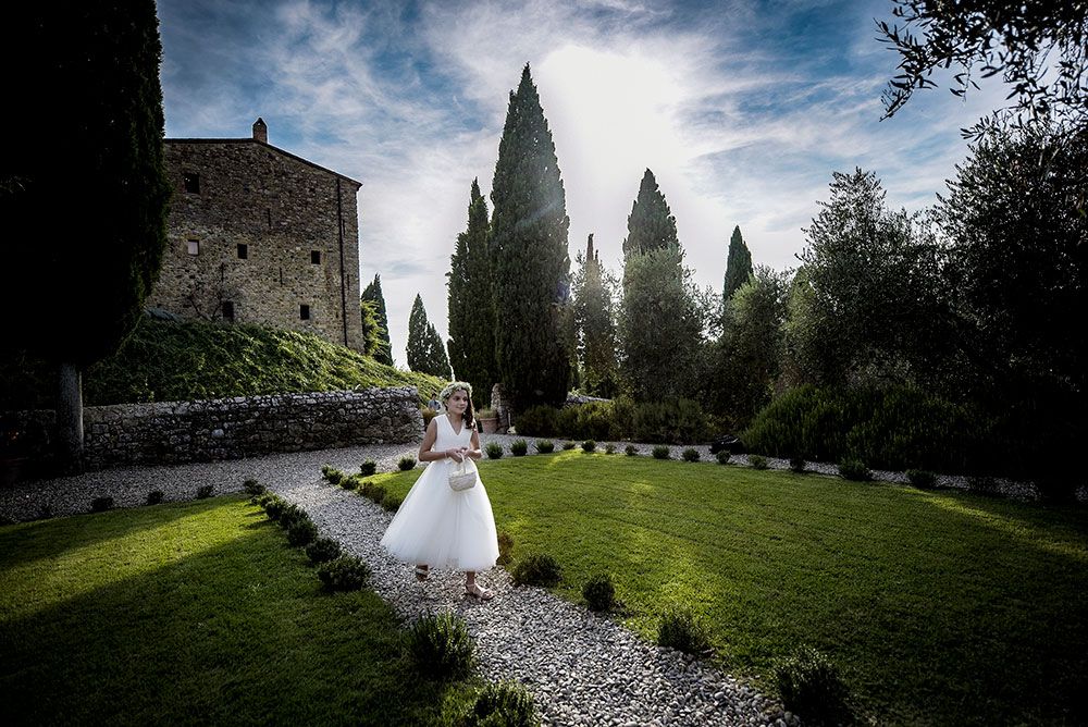 castello-di-vicarello20