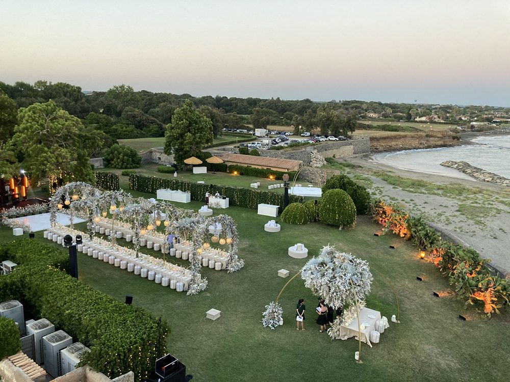 la_posta_vecchia_wedding_venue_in_rome_12