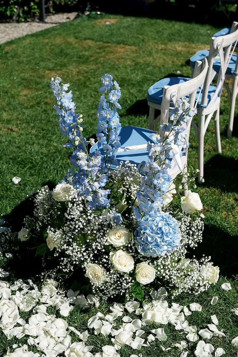 Kana-&-Akash---Simbolic-1370