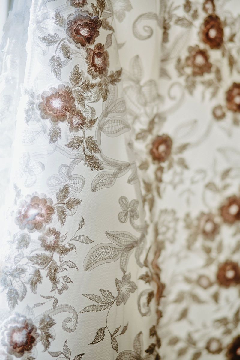 cortina-dampezzo-wedding-06