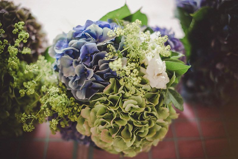 veneto-wedding-distinctive-italy-25