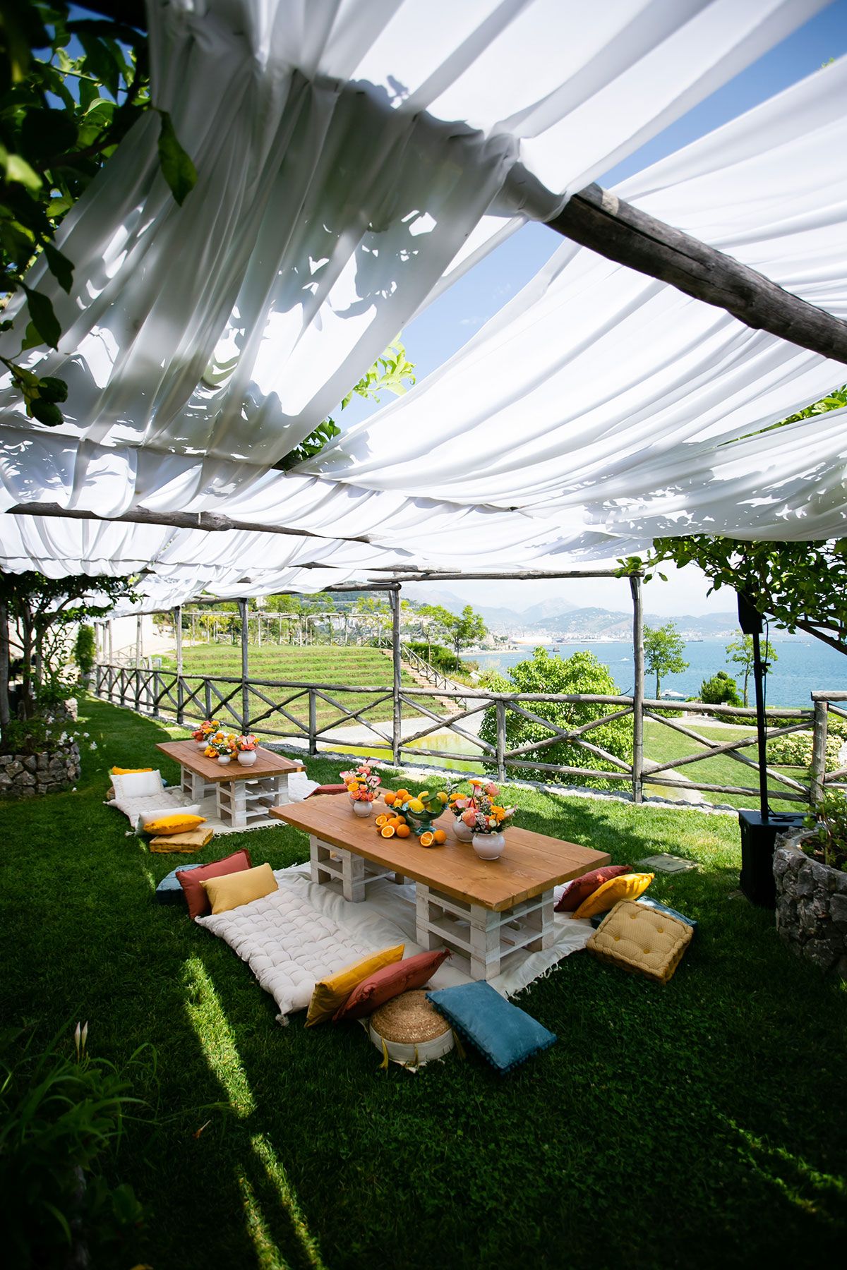 giardini-del-fuenti-11a