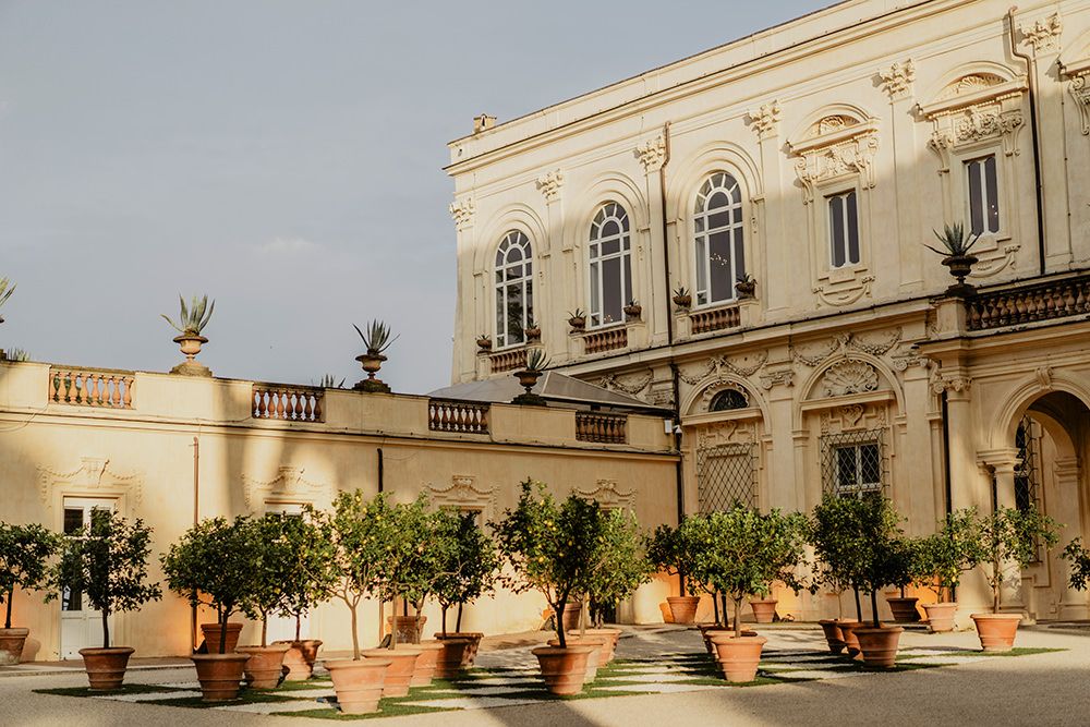 villa-aurelia-wedding-11b