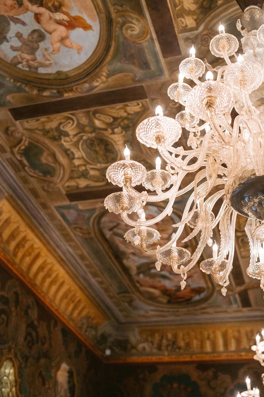 villa-erba-wedding-in-lake-como-33