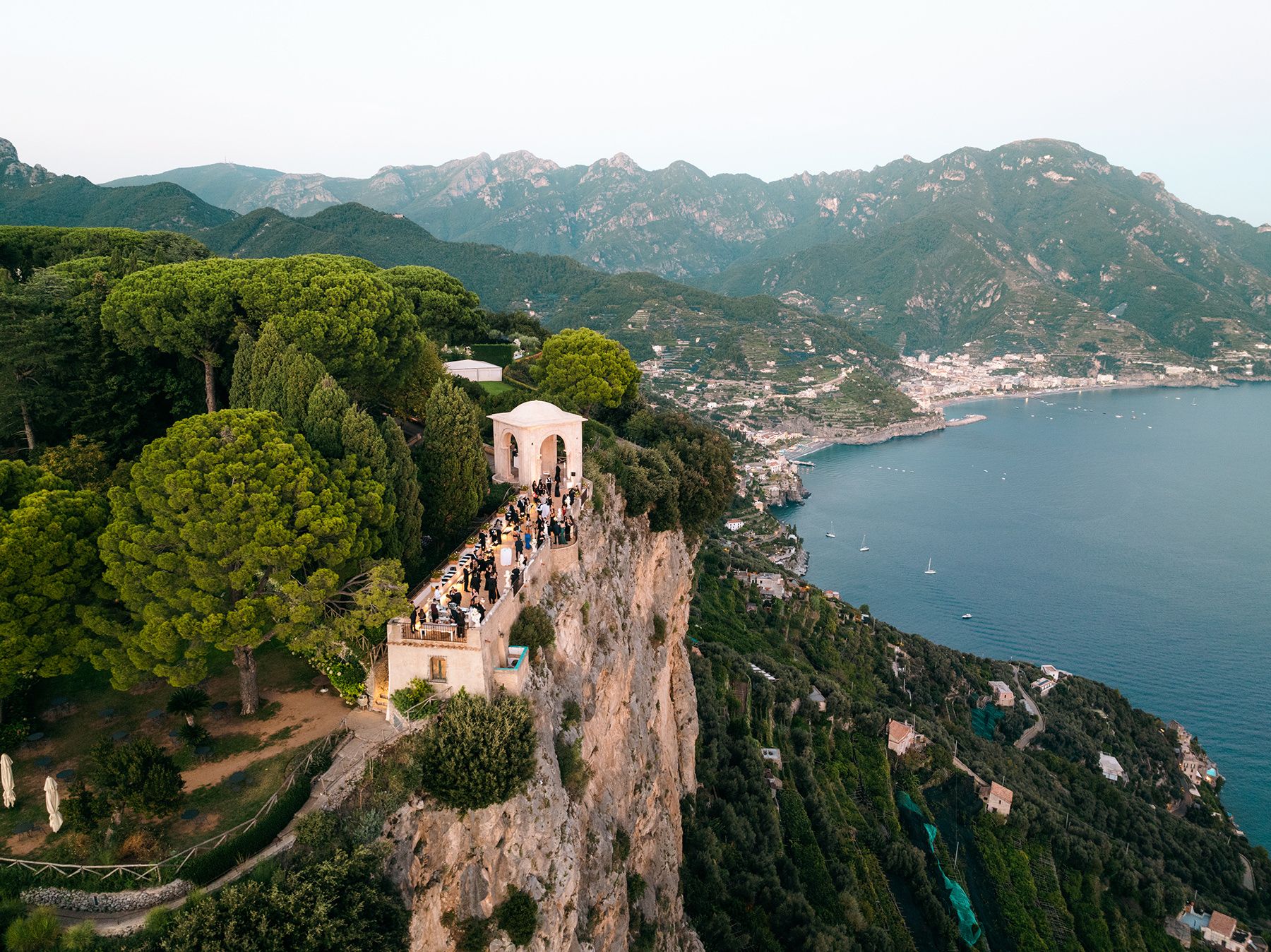 villa_cimbrone_wedding_in_ravello_01