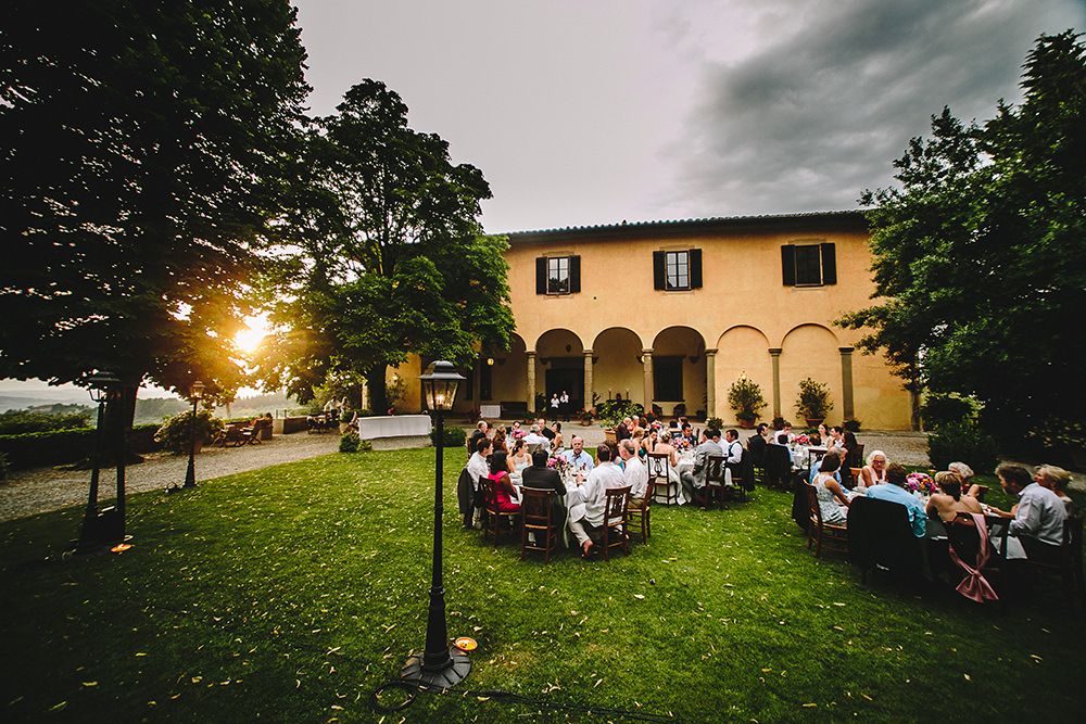 21a-tuscany-wedding-villa
