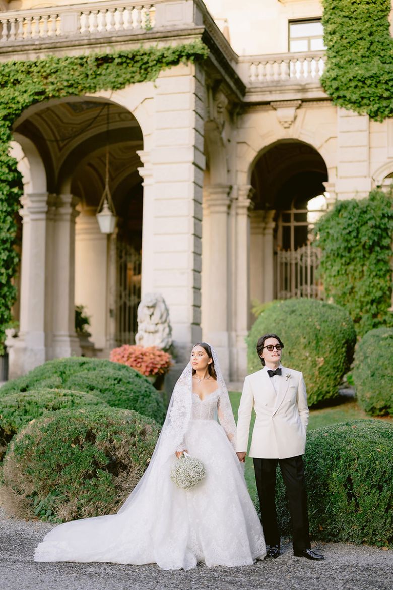 Lake-Como-Wedding-at-Villa-Erba-13