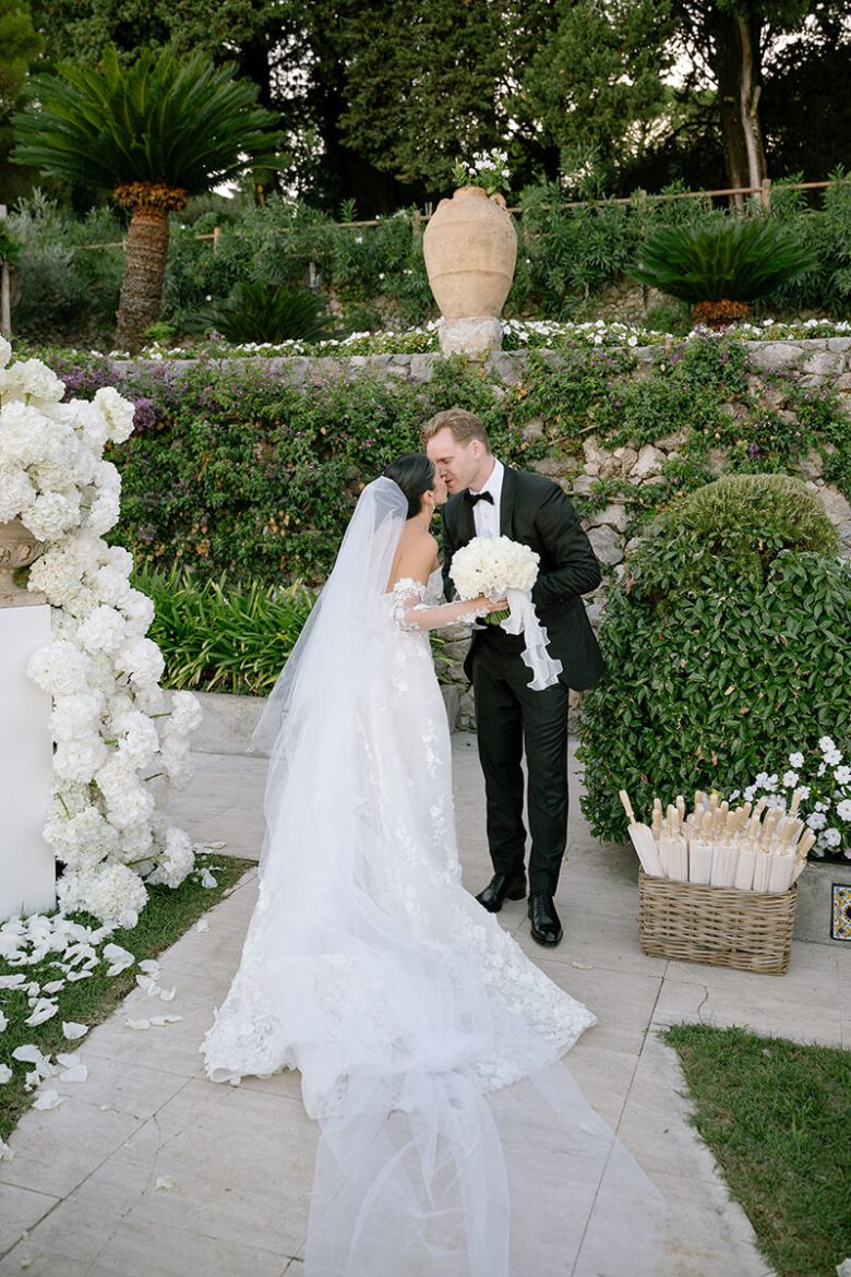 Villa-Rondinaia-Wedding-in-Ravello-65