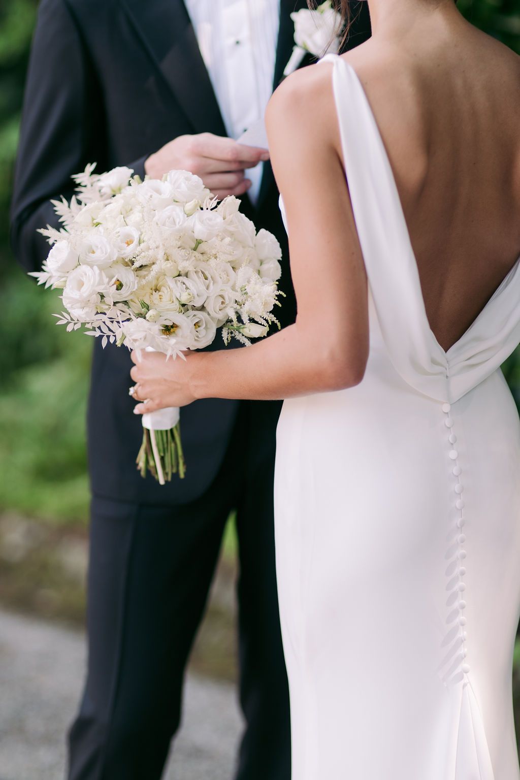 aura-del-lago-wedding-in-lake-como-08