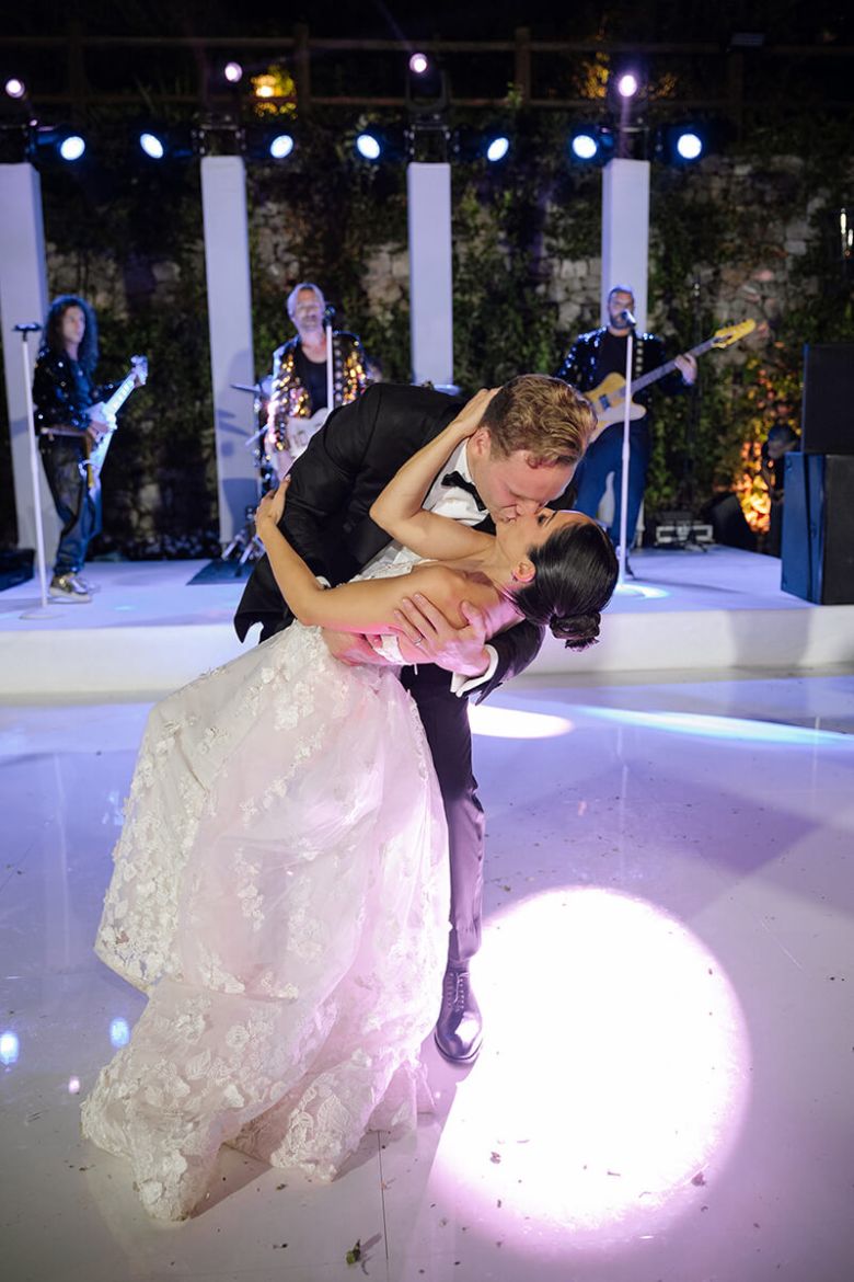 Villa-Rondinaia-Wedding-in-Ravello-86