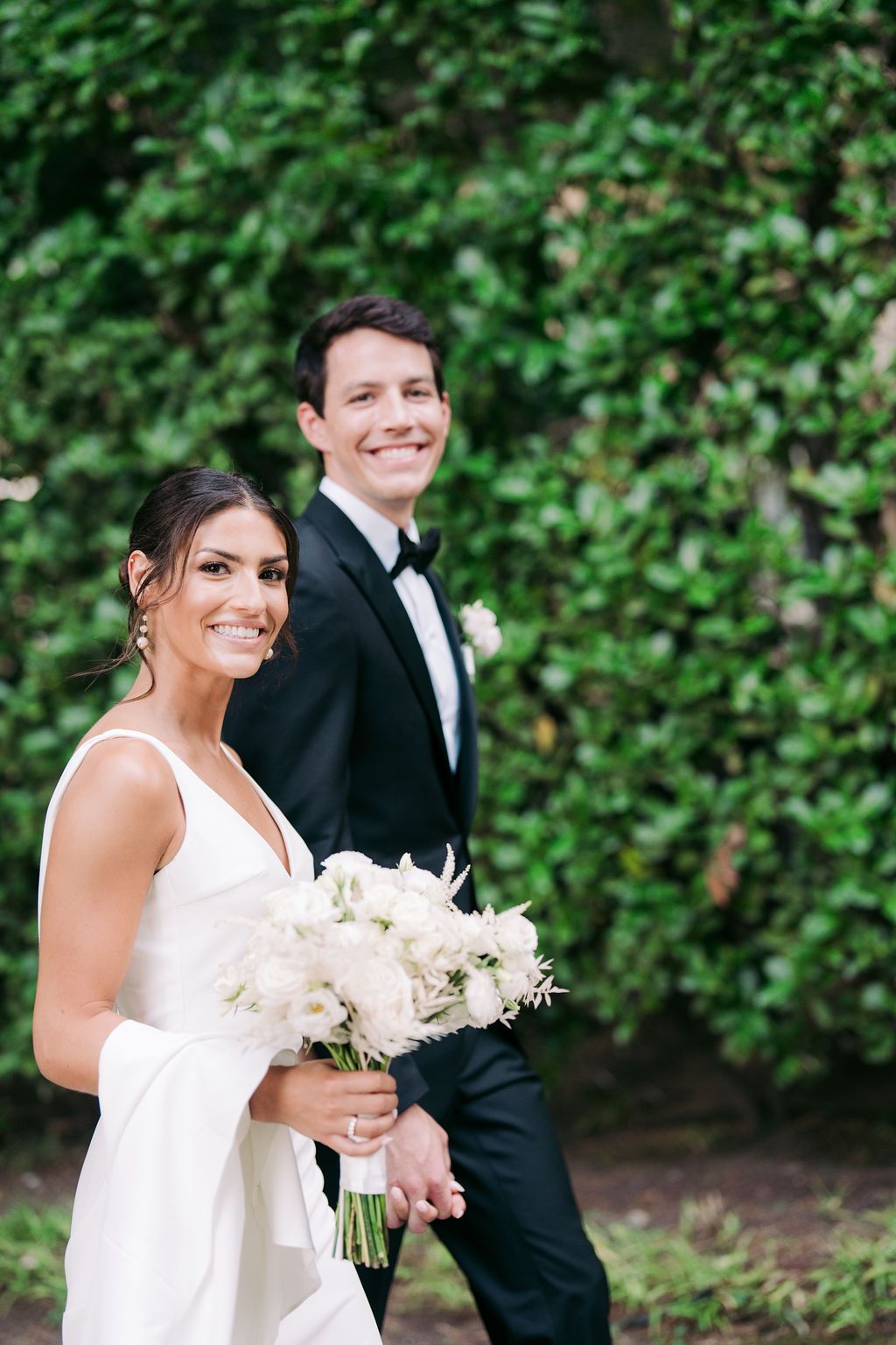 aura-del-lago-wedding-in-lake-como-09