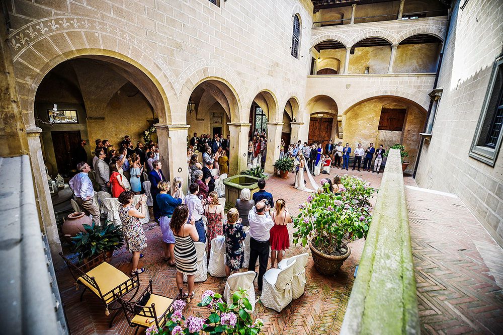 castello-montegufoni-wedding-25