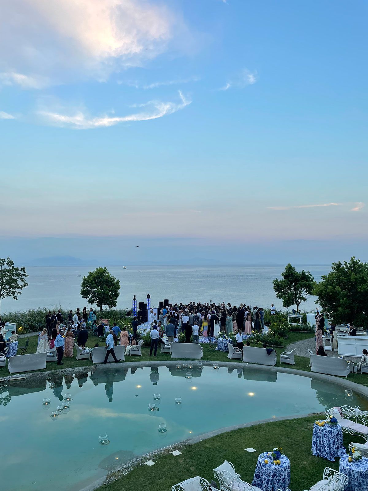 giardini-del-fuenti-20