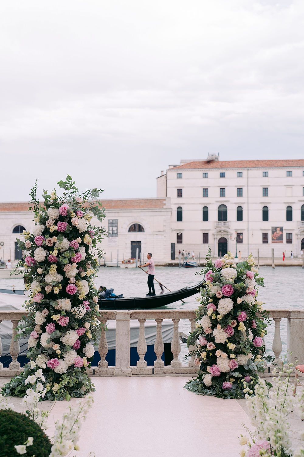 st-regis-venice-wedding-13