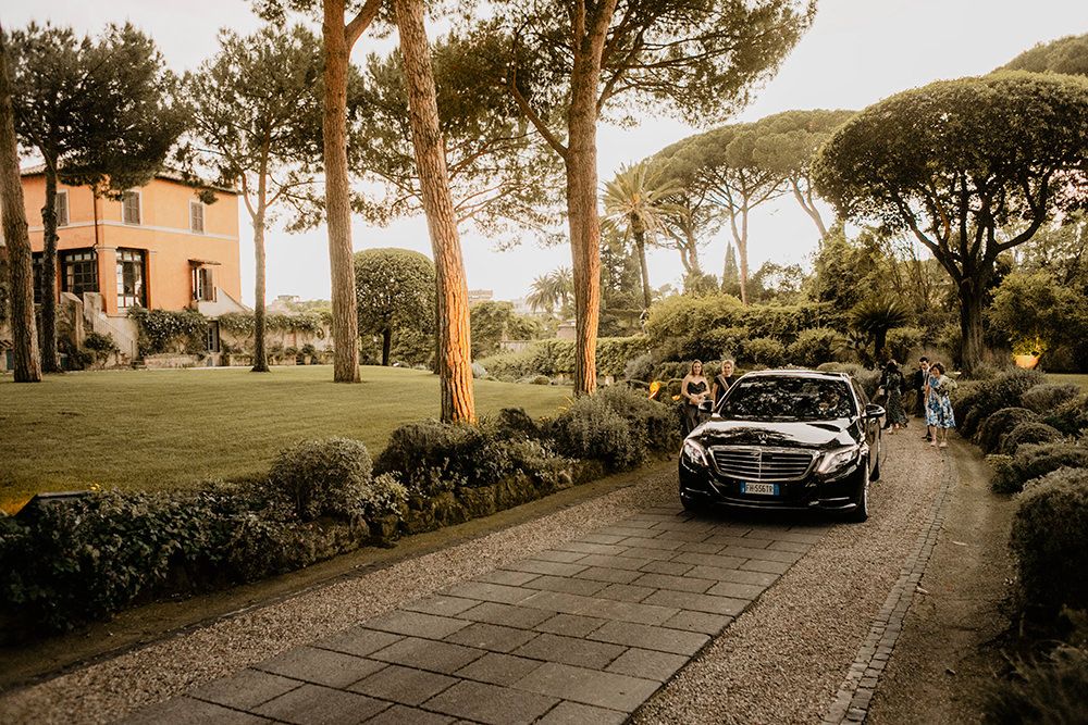 villa-aurelia-wedding-11a