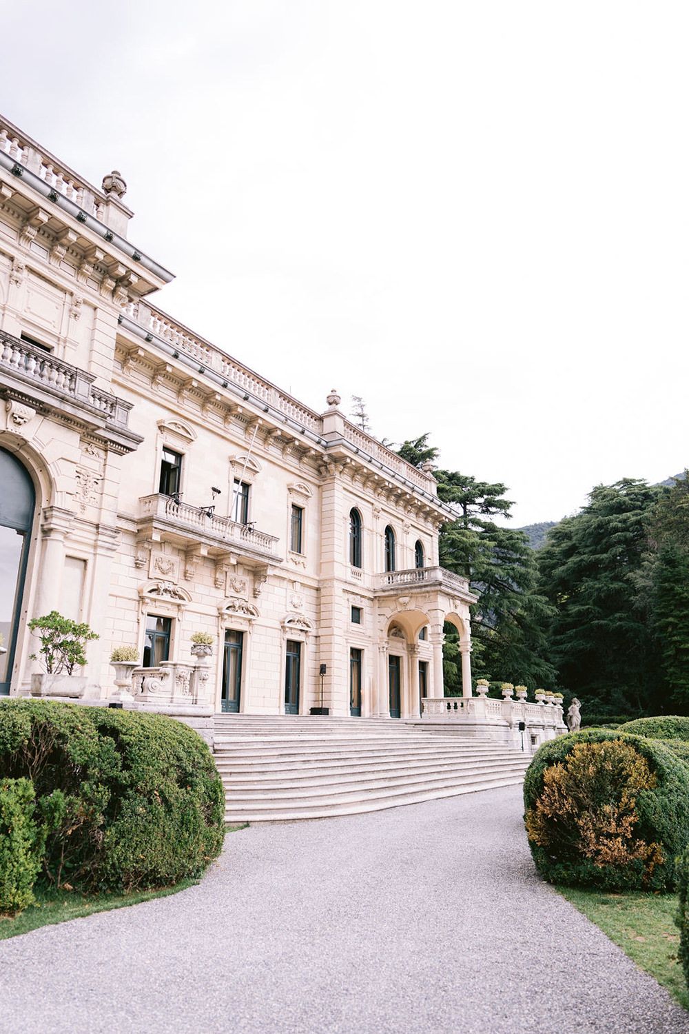 villa-erba-wedding-in-lake-como-11