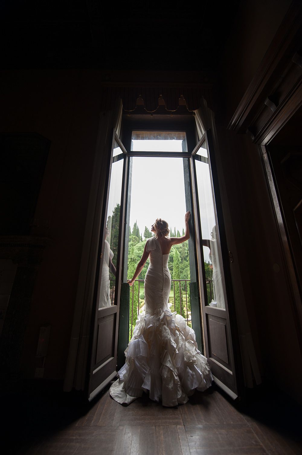 verona-wedding-34
