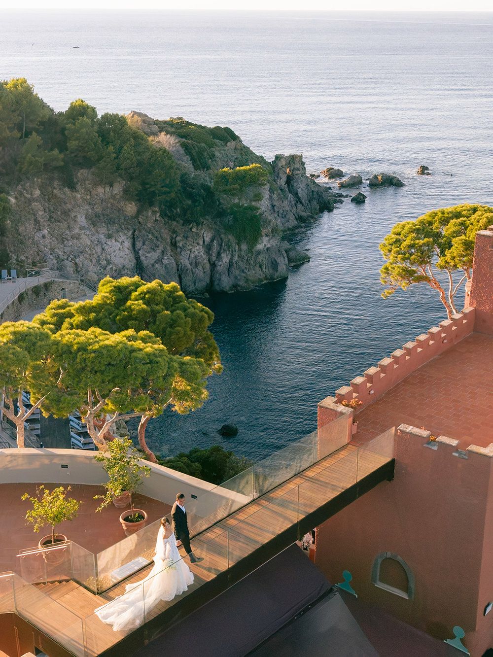 Ischia-wedding-at-mezzatorre-hotel-40