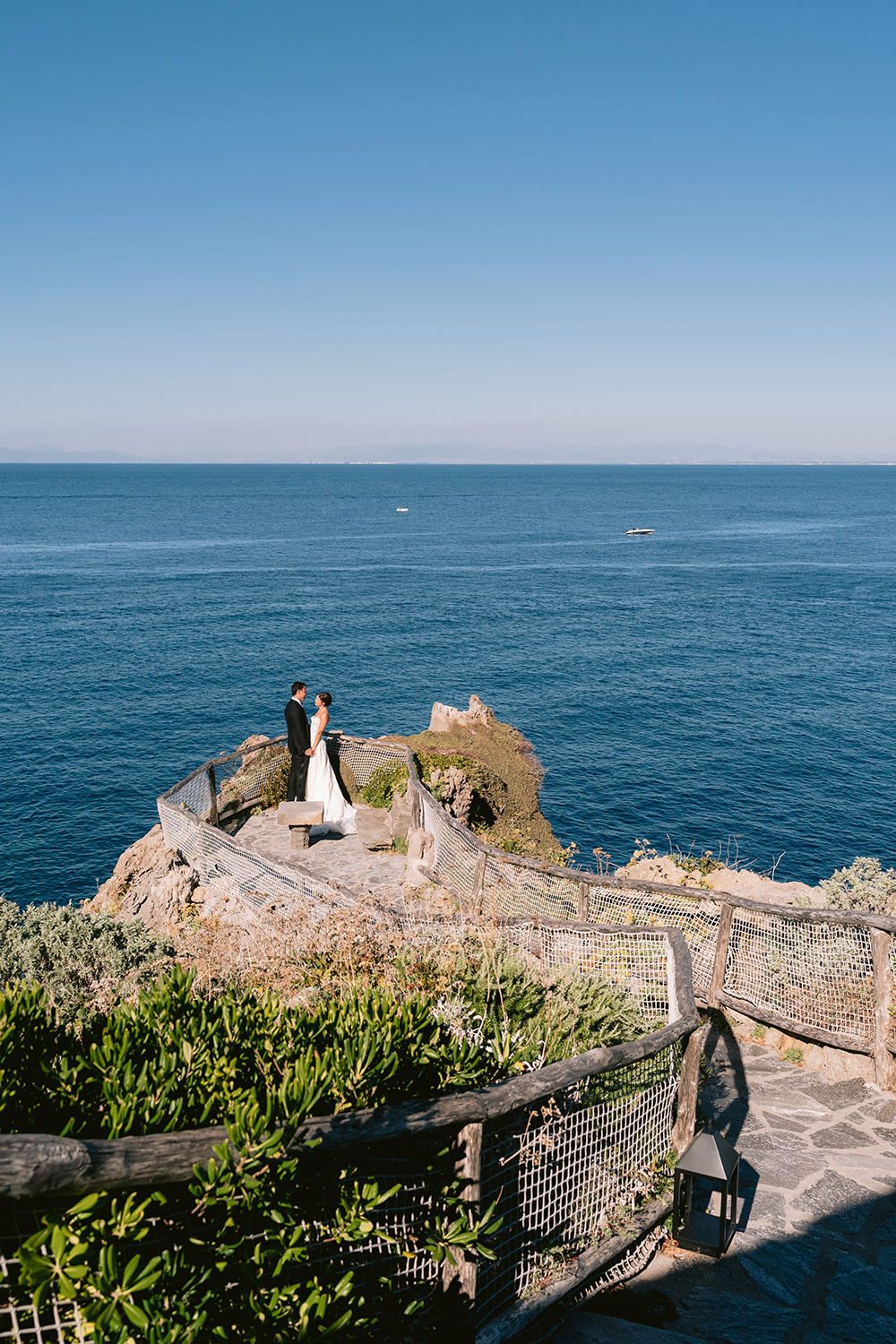 Ischia-wedding-at-mezzatorre-hotel-30