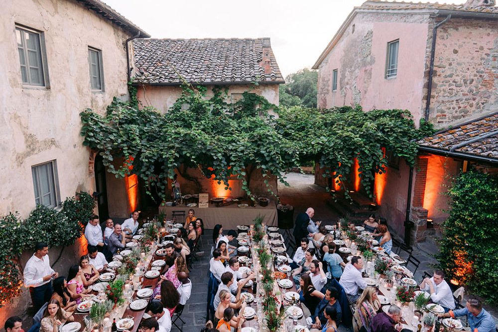 il-borro-wedding-in-tuscany-13