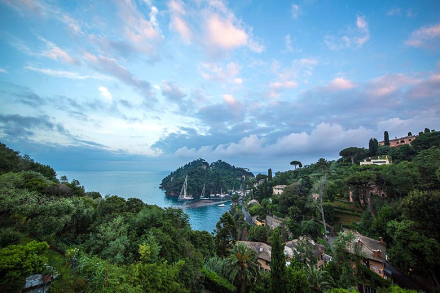 italian-riviera-wedding-12