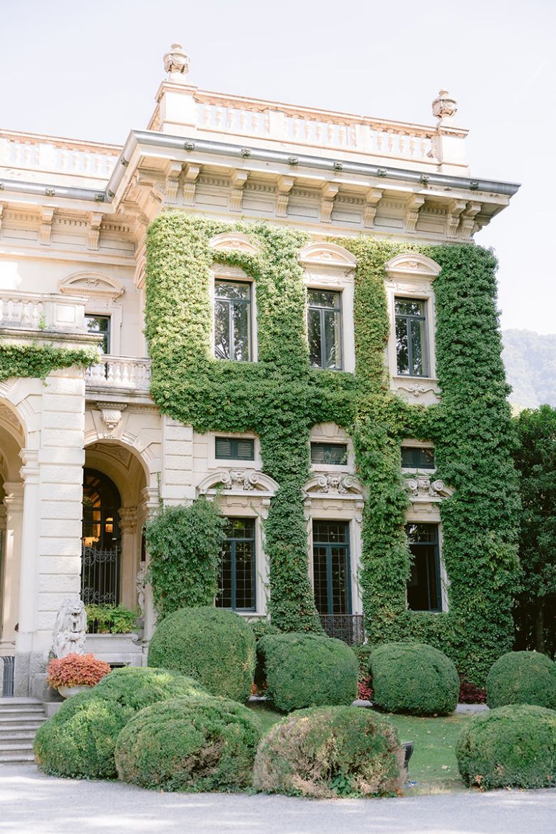 Lake-Como-Wedding-at-Villa-Erba-02