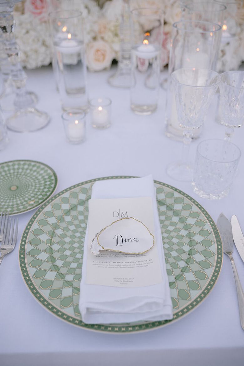 Villa-Rondinaia-Wedding-in-Ravello-74