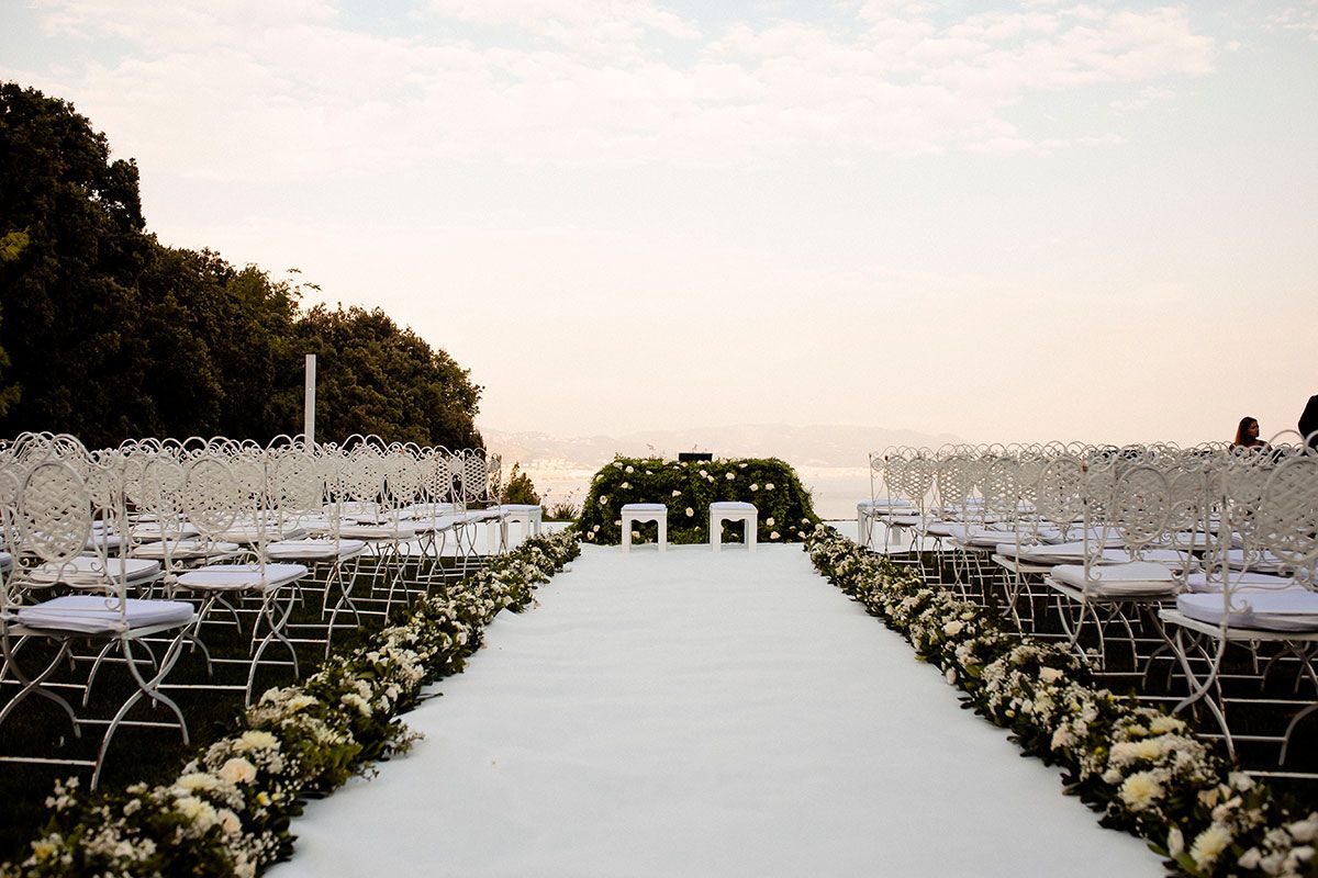 giardini-del-fuenti-07