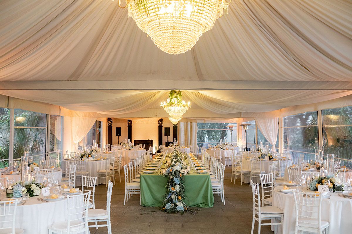 chianti-wedding-villa-36